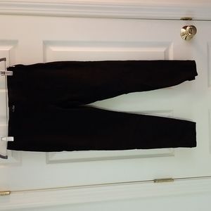 💕SUPER CUTE CROPPED/ANKLE PANTS